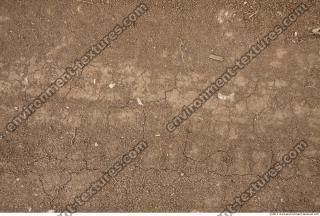 Ground Soil 0004